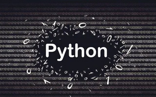涉县 api php源码,下载的php源码怎么运行呢？